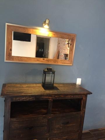 Hoja Santa Hostal Boutique Cholula Ngoại thất bức ảnh